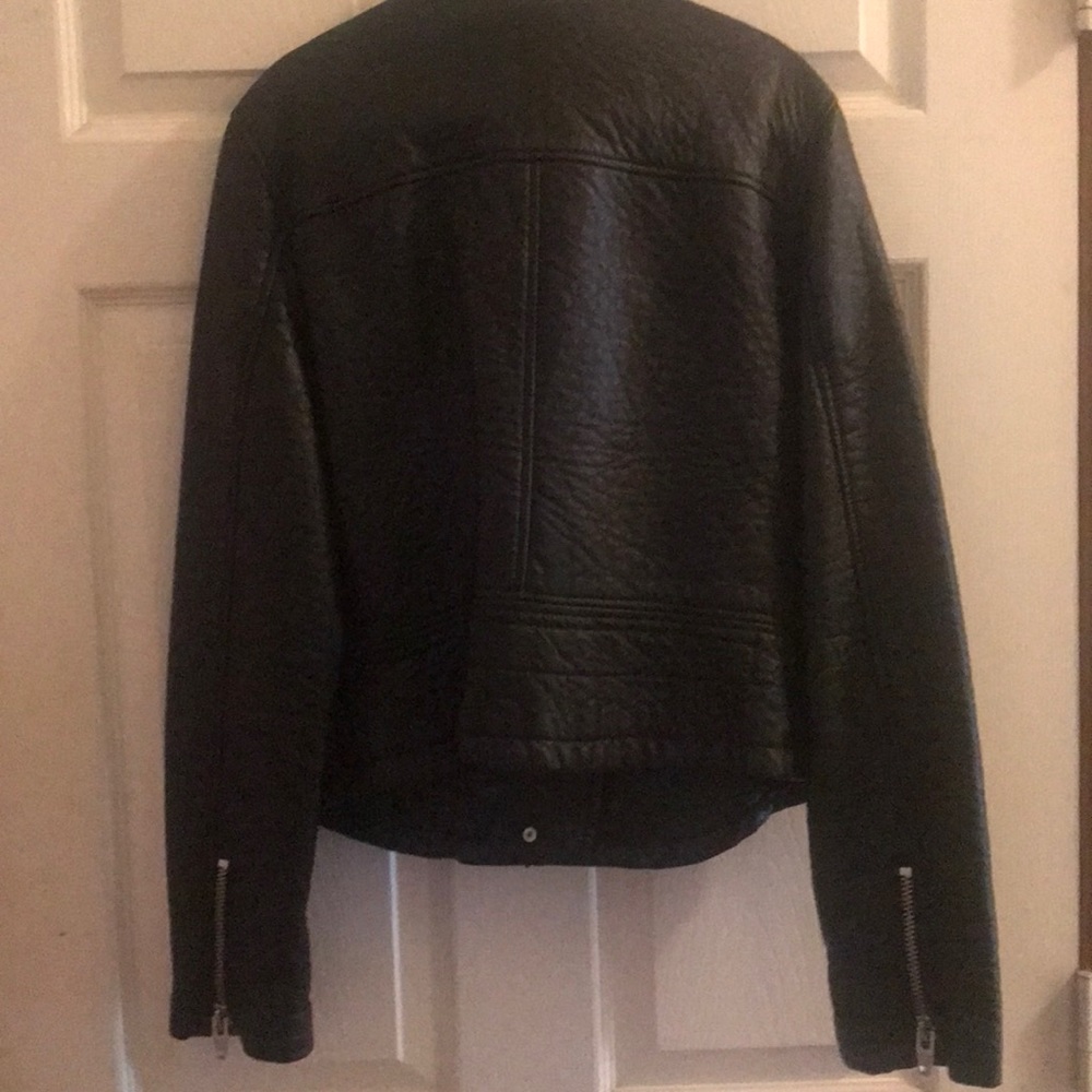 Jacket - Picture 2 of 2